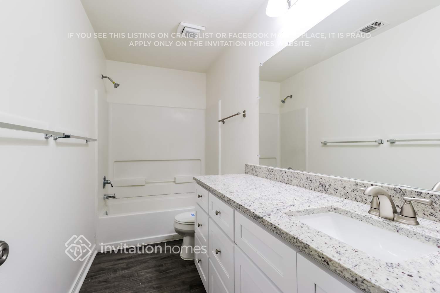 Building Photo - 28842 Llano River Loop
