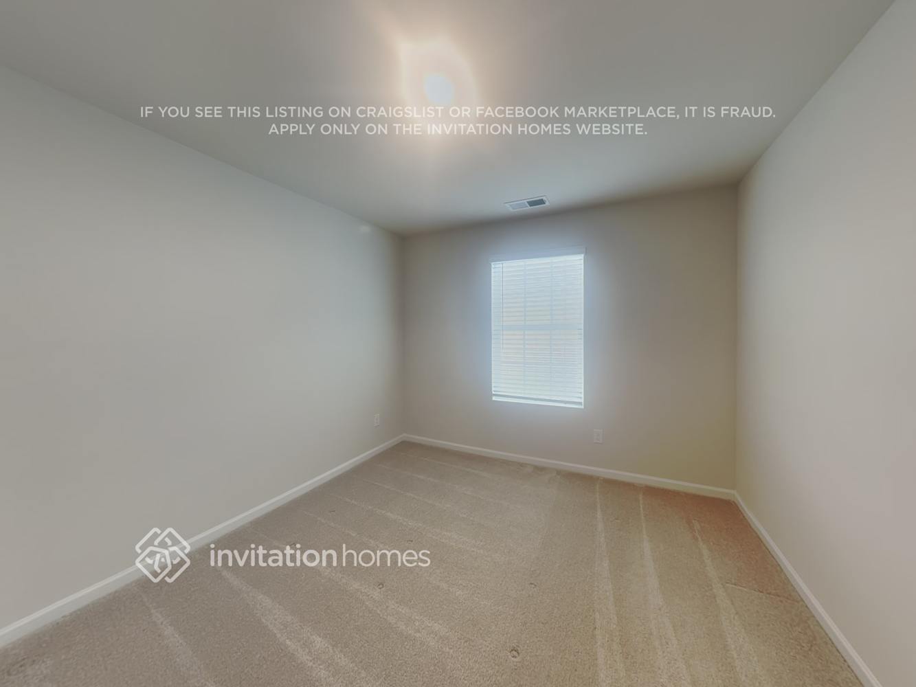 Building Photo - 5140 Spring Breeze Blvd