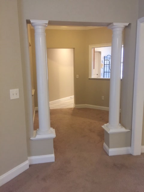 Building Photo - 5218 SW 91st Dr