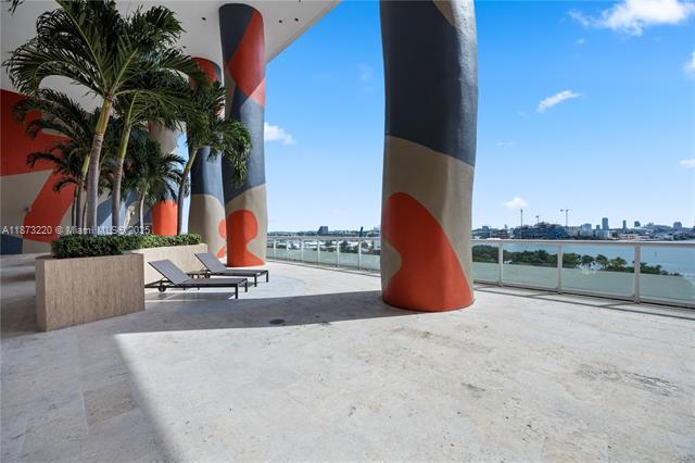 Building Photo - 50 Biscayne Blvd