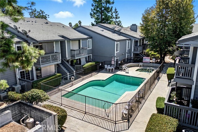 Building Photo - 9714 Sepulveda Blvd