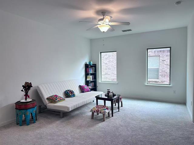 Building Photo - 3305 Sarala Ct