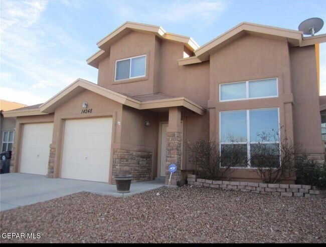 Primary Photo - 14248 Firewood Dr