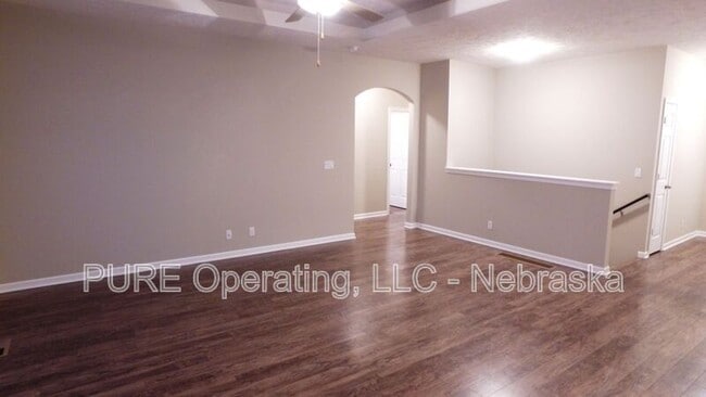 Building Photo - 16513 Heather St