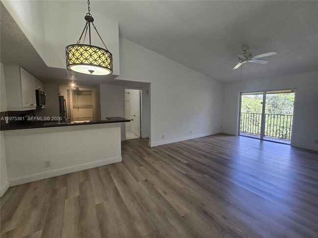 Building Photo - 10781 Cleary Blvd