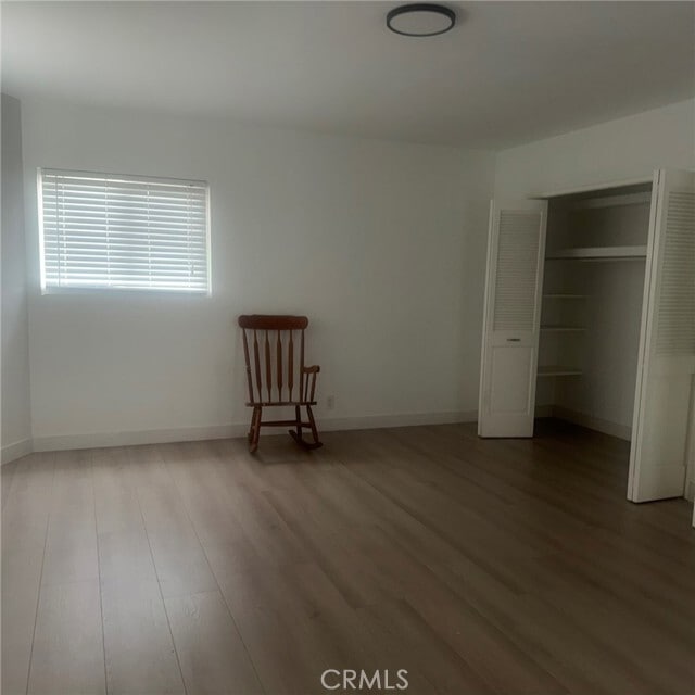 Building Photo - 7407 Dunfield Ave