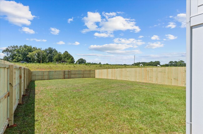 Building Photo - 214 Clifton Dr