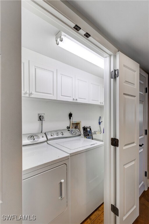 Building Photo - 17054 Marina Cove Ln