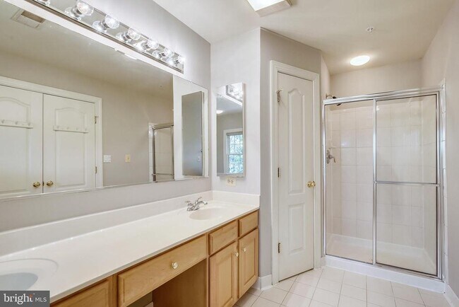 Building Photo - 10555 Tuckerman Heights Cir