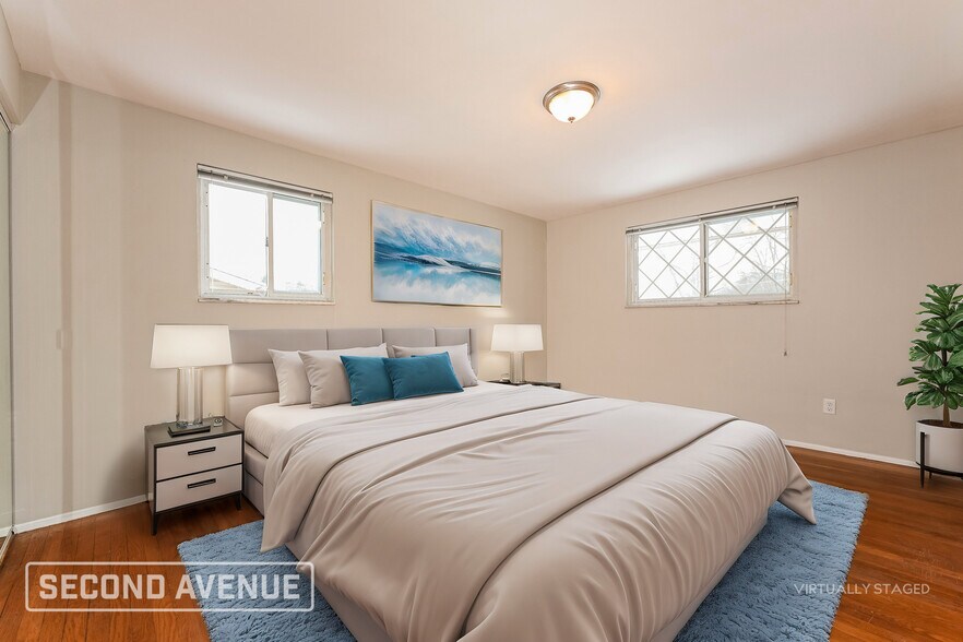 Building Photo - 36 Apennine Rd