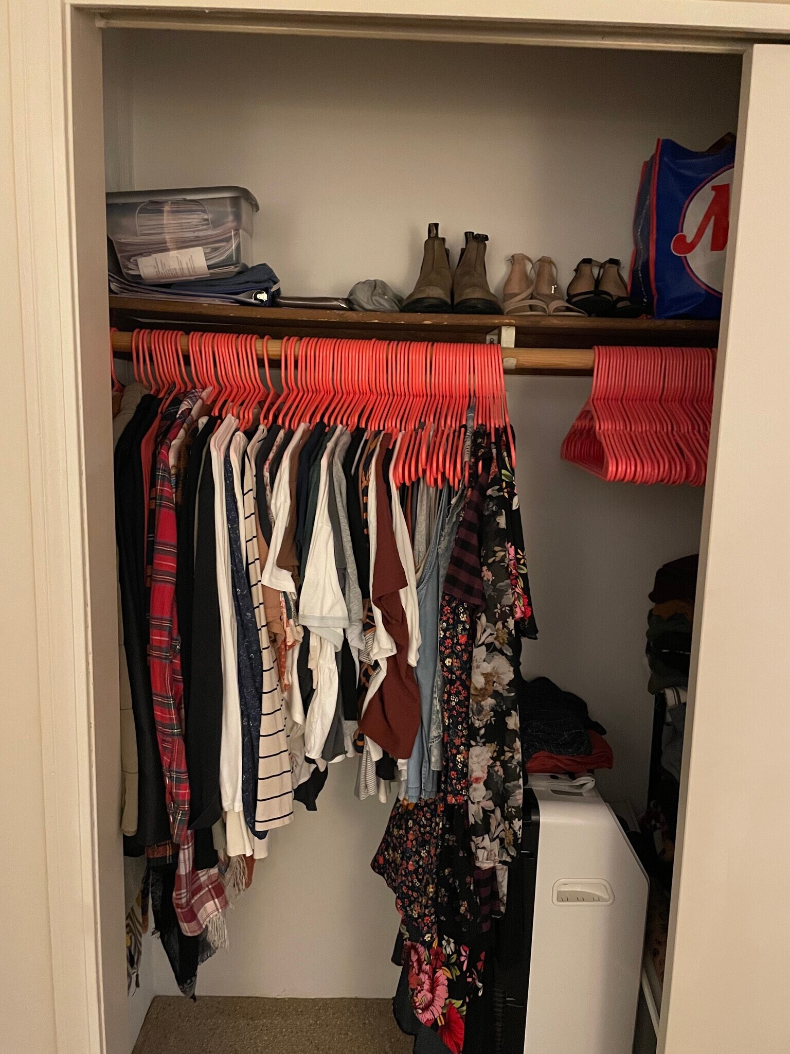 Building Photo - 1 Tideview Path