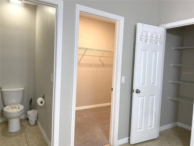 Building Photo - 8948 Mondial Ct