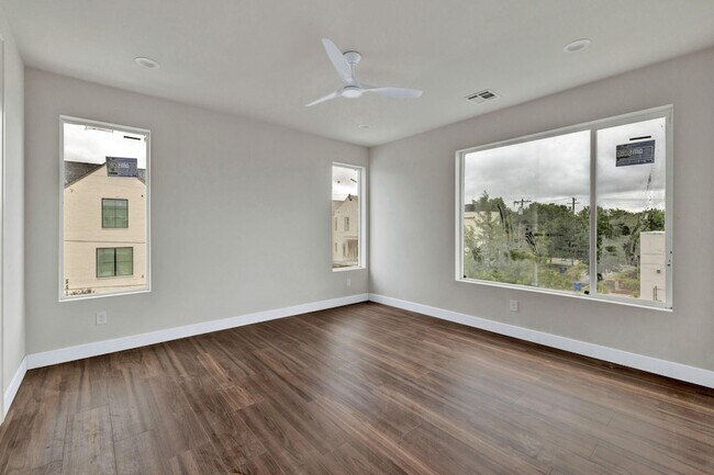 Building Photo - 1311 Madrigal Parkway