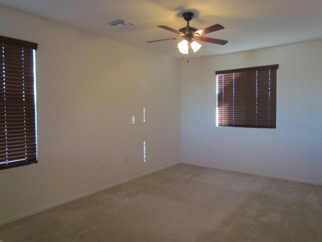 Building Photo - Madera Highlands 5 Bedroom Home!