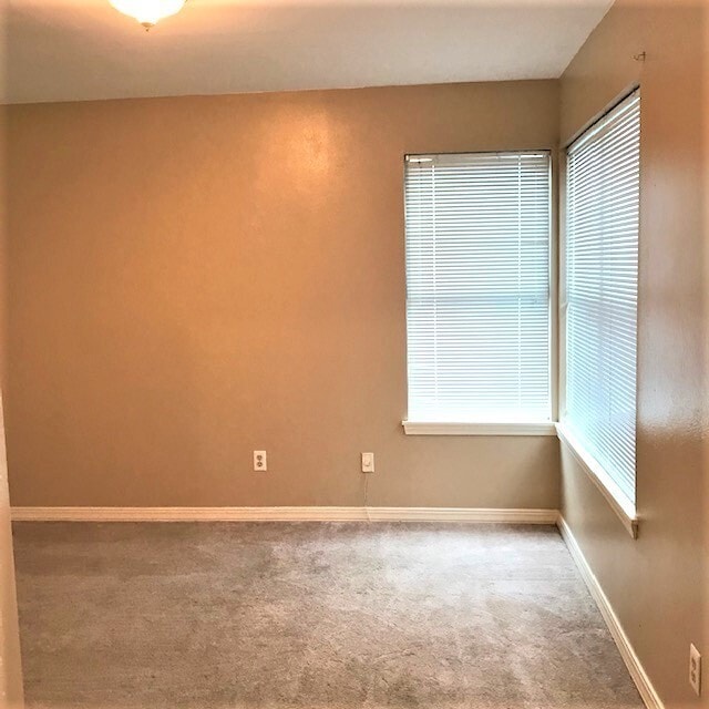 Building Photo - Great End Unit in Cobblestone