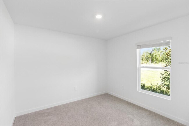 Building Photo - 8780 SW 131st Pl