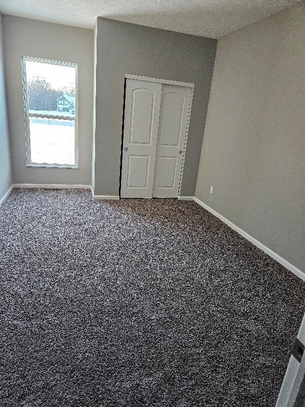 Building Photo - 211 Scotsgrove Dr