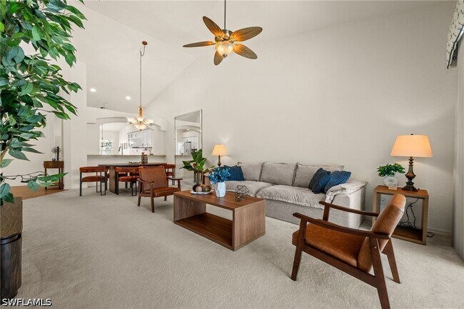 Building Photo - 8167 Ibis Cove Cir