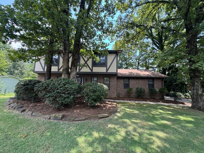 Building Photo - Renovated 3/2.5 House in Chieftain Hills- ...