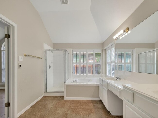 Building Photo - 13412 Equestrian Cove