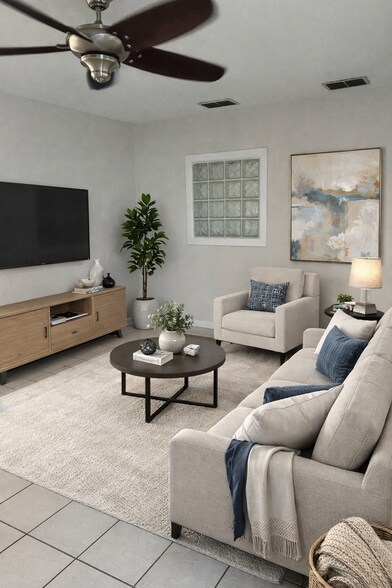 Building Photo - 514 42nd Ave N