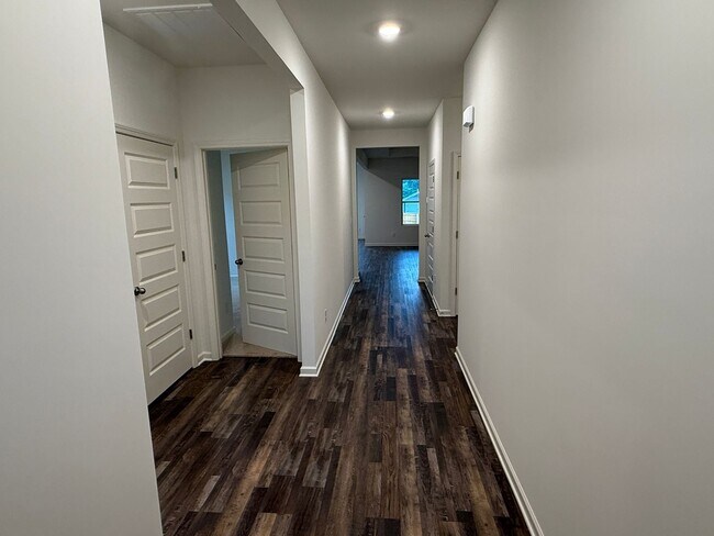 Building Photo - Springville’s Archers Brooke Community one...
