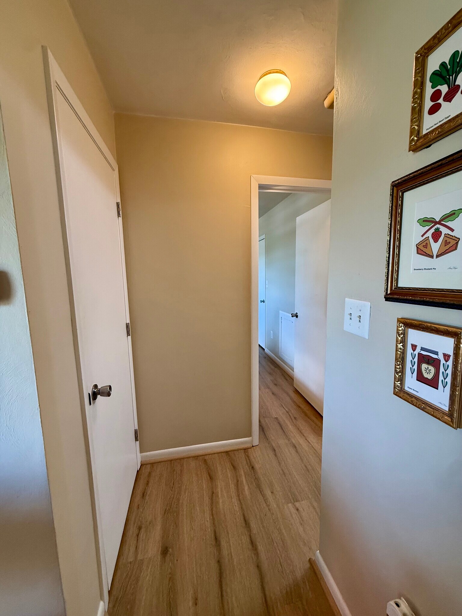 Building Photo - 3551 Timberline Trl