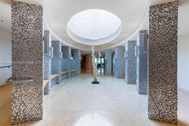 Building Photo - 900 Biscayne Blvd