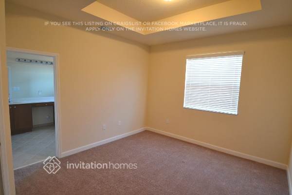 Building Photo - 15454 SW 119th St
