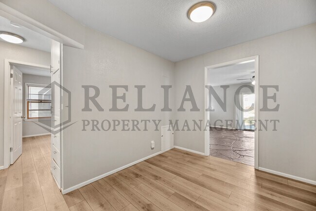 Building Photo - 169 Western Ave