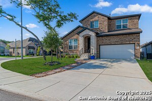 Primary Photo - 12455 Diagon Aly