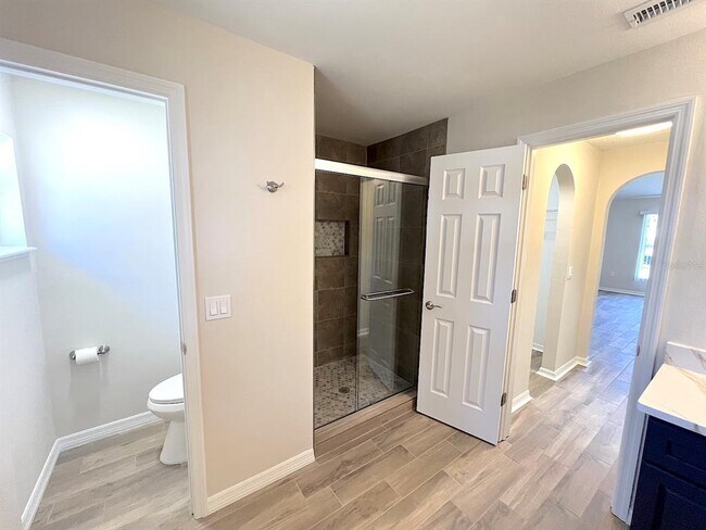 Building Photo - 48 Pennsylvania Ln