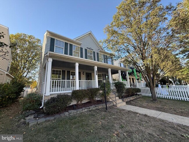 Building Photo - 20453 Charter Oak Dr