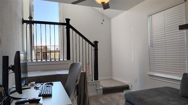 Building Photo - 316 Turnbuckle Bnd