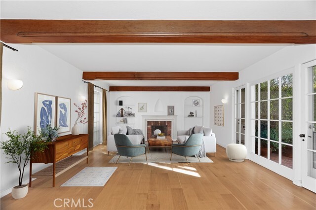 Building Photo - 6211 Warner Dr