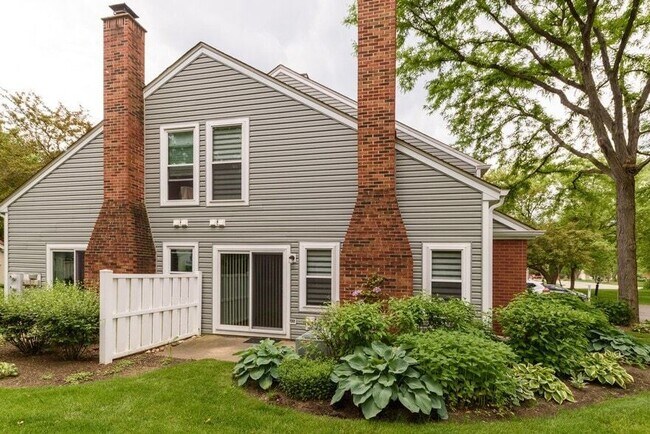 Building Photo - 66 S Stonington Dr