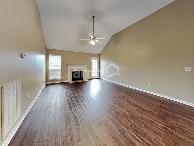 Building Photo - 1245 Kristopher Dr