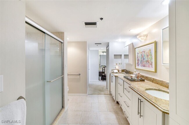 Building Photo - 6361 Pelican Bay Blvd