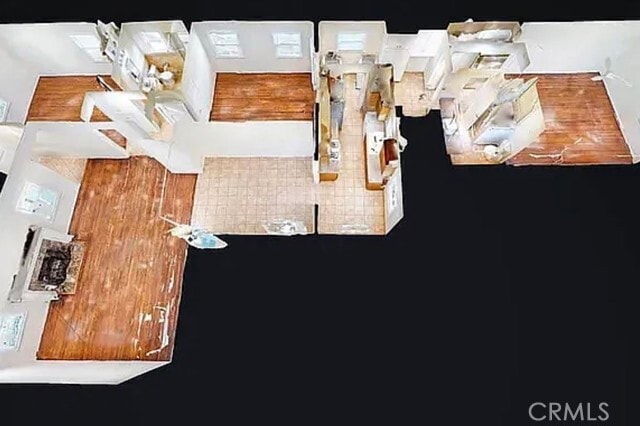 Building Photo - 3250 Las Lunas St