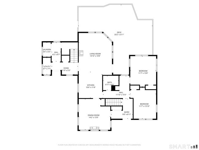 Building Photo - 90 Boston Post Rd