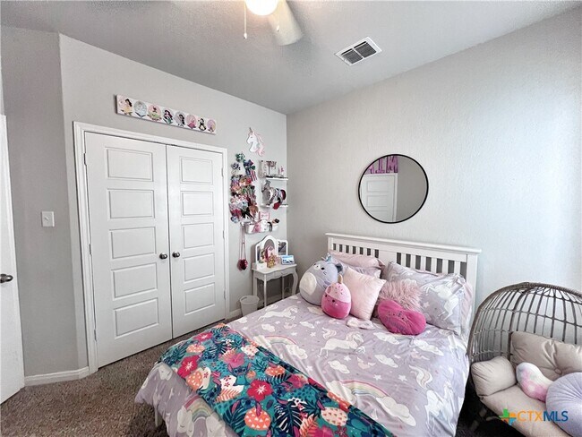 Building Photo - 6807 Comanche Post