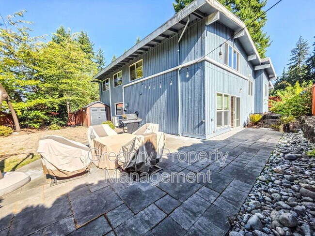 Building Photo - 11757 NE 143rd St