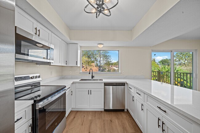 Building Photo - 18018 Autumn Trails Ln