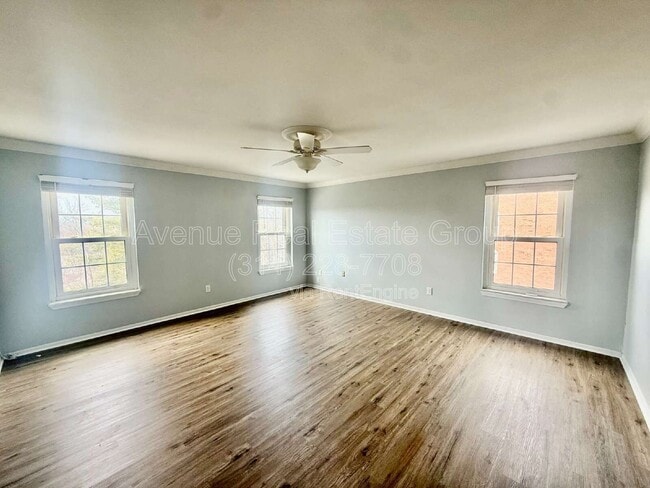 Building Photo - 974 Claytonbrook Dr