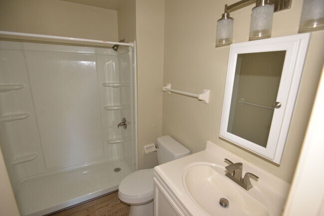 Building Photo - 1150 Ocean Pebbles Way