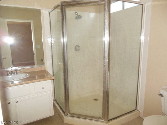 Building Photo - 5225 Wave Dancer Ln