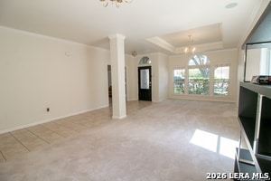 Building Photo - 15923 Socorro Falls