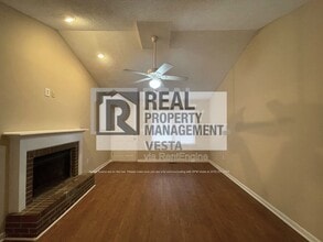 Building Photo - 402 Steeple Chase Rd