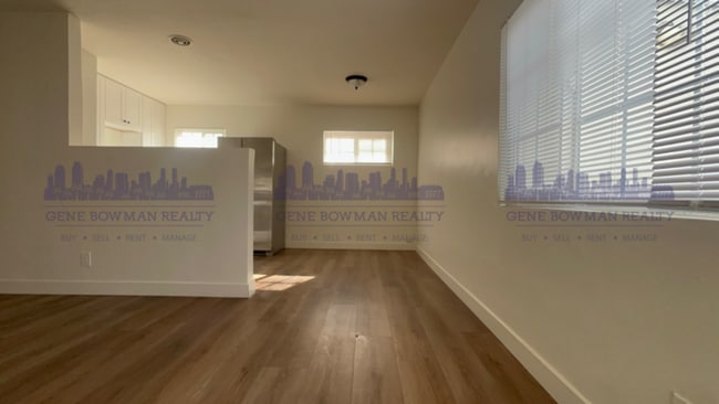 Building Photo - 3545 44th St