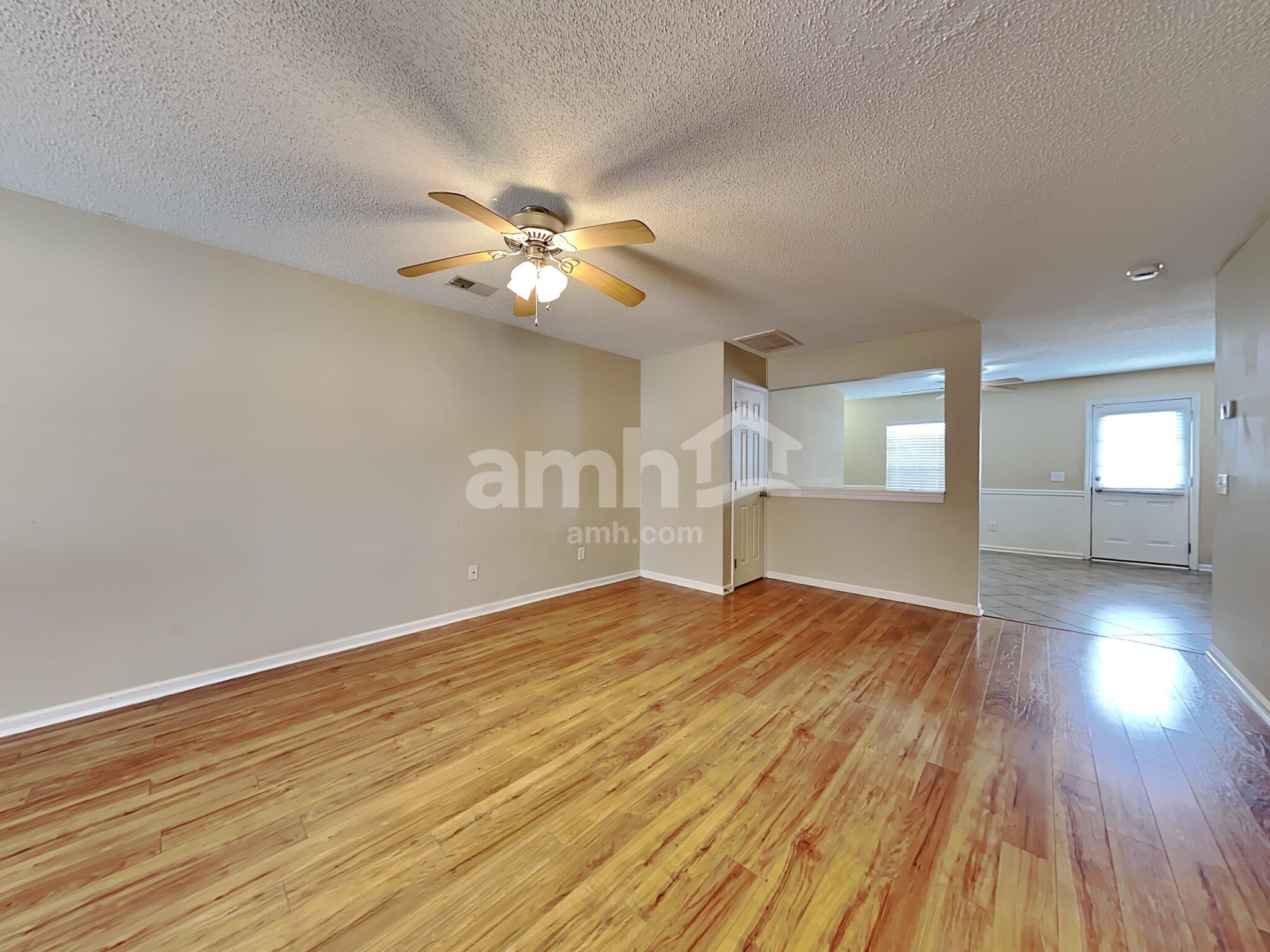 Building Photo - 193 Wildberry Ln